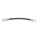 DFC 17-22 Ford F-450 Super Duty Rear-R lo/Rr R Lo Brake Hose