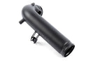 Dinan 19-22 BMW X1 xDrive28i B46 Mini Intake Resonator Delete