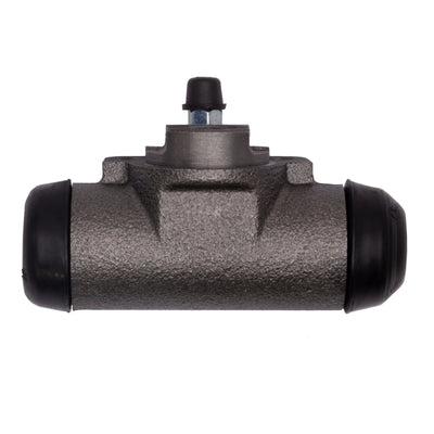 DFC 95-97 Kia Sportage Rear Brake Wheel Cylinder