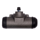 DFC 95-97 Kia Sportage Rear Brake Wheel Cylinder
