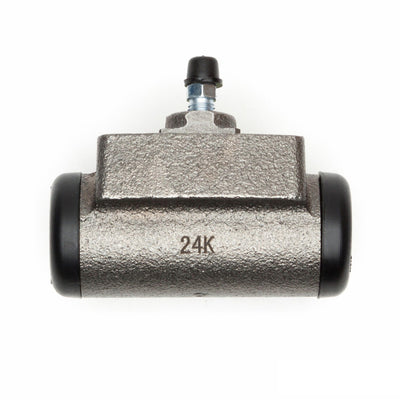 DFC 65-78 Chrysler 300 Rear Brake Wheel Cylinder