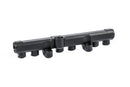 Radium Off-Road Fuel Rail Rotax 999T Ace