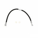 DFC 03-05 Kia Rio Front Brake Hose
