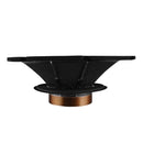 DS18 Loudspeaker Recone Kit For 10XL1400-8