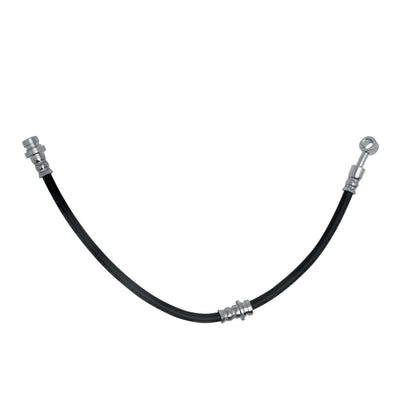 DFC 01-09 Hyundai Tiburon Rear Brake Hose