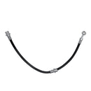 DFC 01-09 Hyundai Tiburon Rear Brake Hose