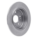 DFC 02-04 Honda CR-V Rear Brake Rotor