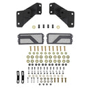 Photo - Unmounted