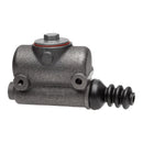 DFC 42-61 Jeep CJ-2A Brake Master Cylinder