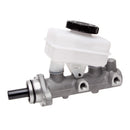 DFC 03-08 Nissan 350Z (w/Brembo Brakes) Brake Master Cylinder