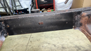 Rust Buster 2004-2012 Chevy Colorado & GMC Canyon Center Frame Section - Right