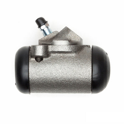 DFC 69-70 Buick Riviera Front-R Brake Wheel Cylinder