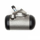 DFC 69-70 Buick Riviera Front-R Brake Wheel Cylinder