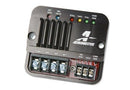 Aeromotive 30 Amp Fuel Pump Wiring Kit (Incl. Relay/Breaker/Wire/Connectors)