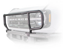 Turn Offroad 2021+ Bronco OEM Modular Bumper Grill Guard