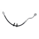 DFC 19-23 Ram 3500/2500 Front-L up Brake Hose