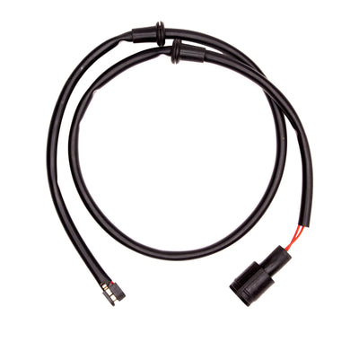 DFC 78-78 Porsche 928 Front Sensor Wire