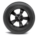 Mickey Thompson ET Street R Tire - P305/45R18 - 255594