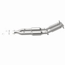 Magnaflow 99-01 Volvo S80 2.8L Direct Fit Converter