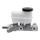 DFC 94-99 Dodge Neon Brake Master Cylinder