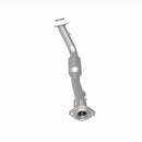 MagnaFlow 04-06 Cadillac Escalade 6.0L Direct Fit Converter