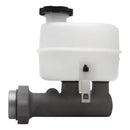 DFC 07-08 Cadillac Escalade Brake Master Cylinder