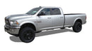 Tuff Country 14-23 Dodge Ram 2500 4wd 2in Leveling Kit Front 32908 (SX8000 Shocks)