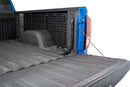Addictive Desert Designs19-24 Chevy/GMC 1500/2500 Bed Channel Stiffener