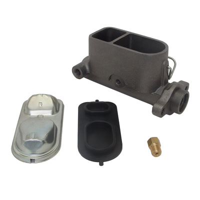 DFC 68-76 Ford E-350 Econoline Brake Master Cylinder