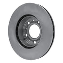 DFC 5000 Advanced Semi Met Brake Pads