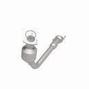MagnaFlow 07-08 Saturn Aura 3.6L Direct Fit Converter