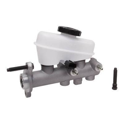 DFC 99-04 Ford Mustang Brake Master Cylinder