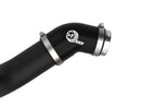 aFe BladeRunner Cold Charge Pipe GM Colorado/Canyon 23-25 L4-2.7L (t)