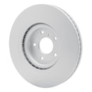 DFC 5000 Advanced Ceramic Brake Pads