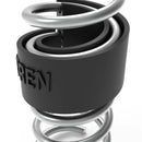 Timbren 19-24 Toyota RAV4 / 23-24 Honda CRV SES Coil Enhancer Kit