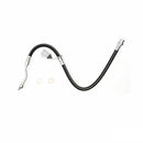 DFC 10-16 Hyundai Tucson Front-R Brake Hose