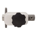 DFC 99-06 Hyundai Sonata Brake Master Cylinder