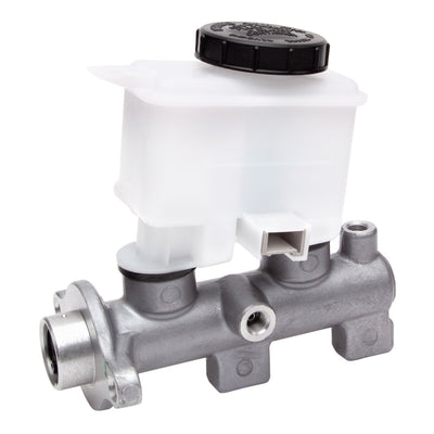 DFC 97-03 Ford Escort Brake Master Cylinder