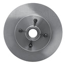 DFC 78-87 Chevrolet Chevette Front Brake Rotor