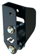 RockJock JL Diesel Base Level Suspension System 3.5in Lift