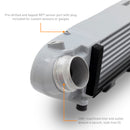 Mishimoto 2024+ Ford Mustang 2.3L EcoBoost Performance Intercooler Kit - Silver/Polished