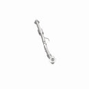 MagnaFlow 04-06 Toyota Solara 2.4L Direct Fit Converter