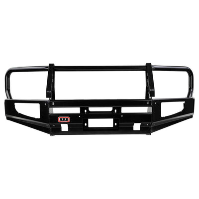 ARB Bumper/Fitting Kit Bundle 3440400