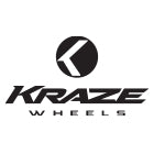 1084688 brand