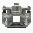 DFC 14-22 Acura MDX Rear-R Premium Caliper - Silver Zinc Coated