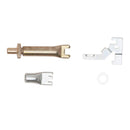DFC 92-07 Chevrolet Equinox Right Rear Drum Adjuster Kit