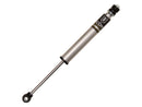 ICON 14-18 Ram 2500 4WD 4.5in Stage 1 Suspension System