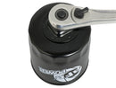aFe PROGUARD Oil Filter