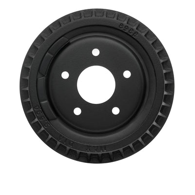 DFC 87-03 Chevrolet S10 Rear True Balanced Brake Drum