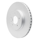 DFC GeoSPEC Coated Rotors - Plain